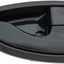Dorman 83445 Interior Door Handle