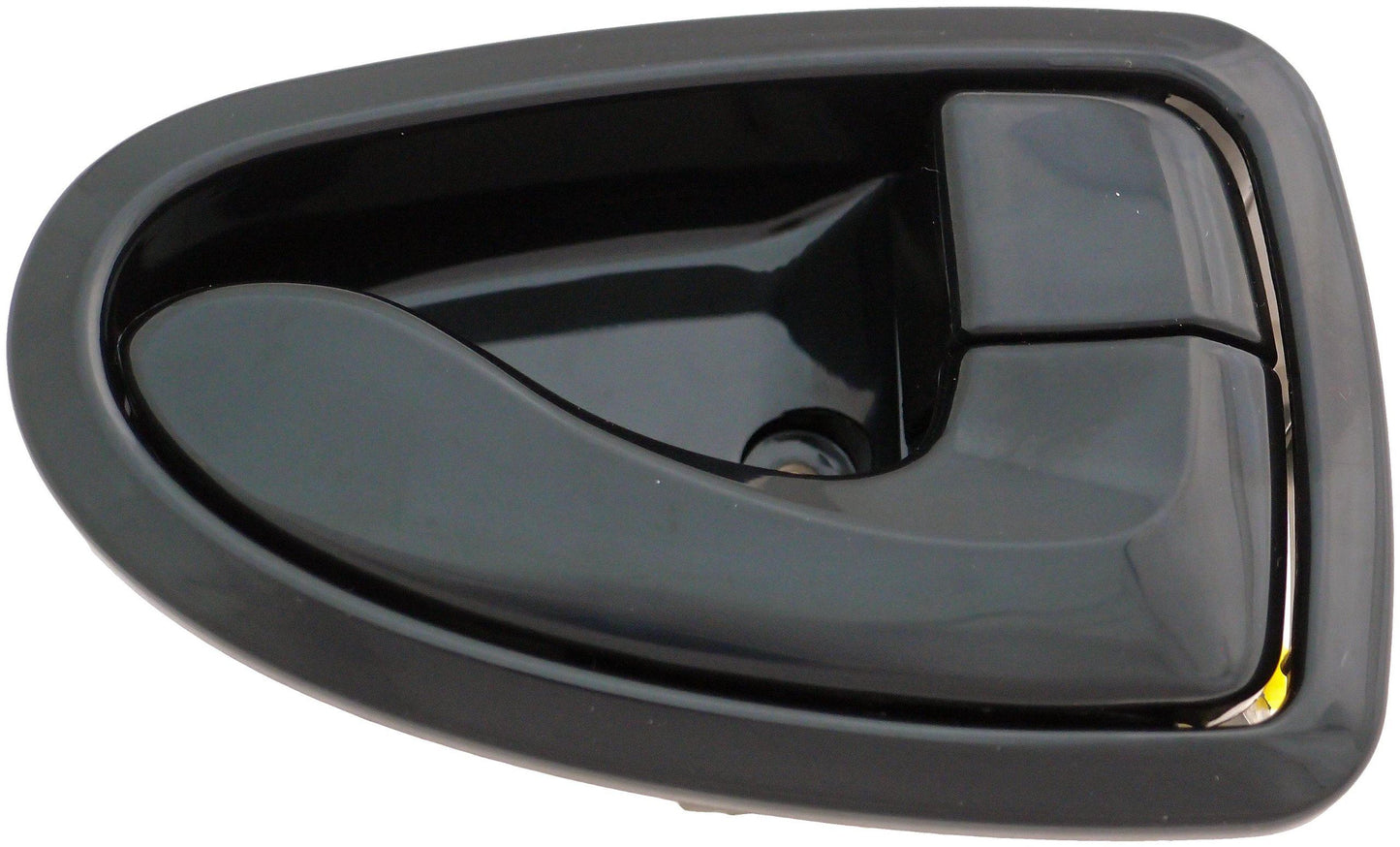 Dorman 83445 Interior Door Handle