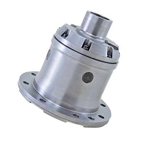 YUKON GEAR 34027