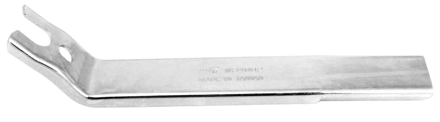 Performance Tool W84002