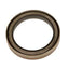 ACDelco 290273