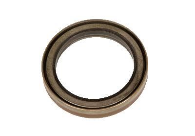 ACDelco 290273