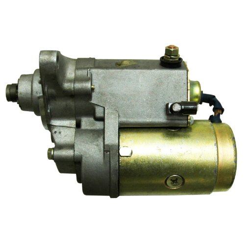 BOSCHSR281N