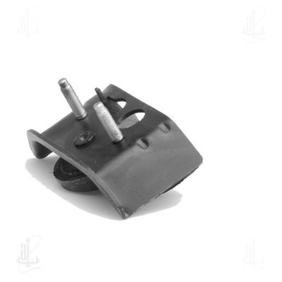 Anchor 3296 Automatic Transmission Mount