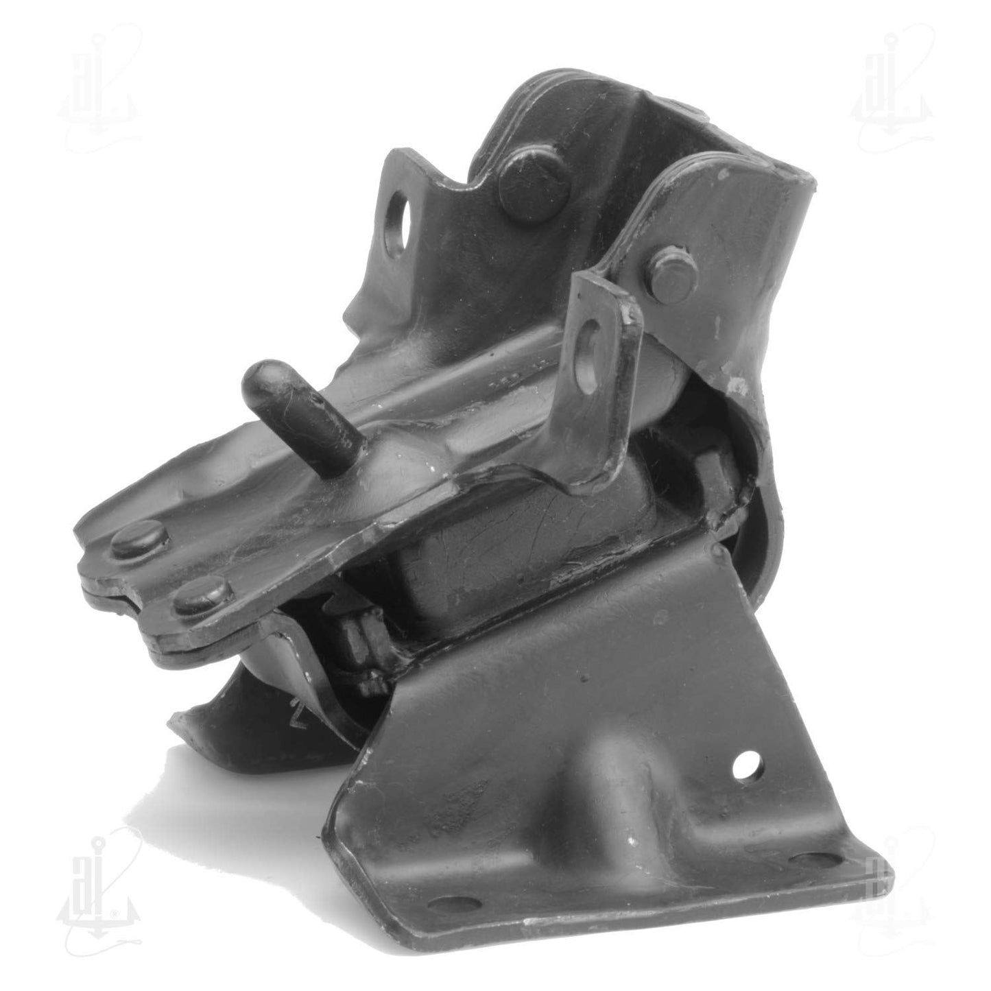 Anchor 3290 Engine Mount