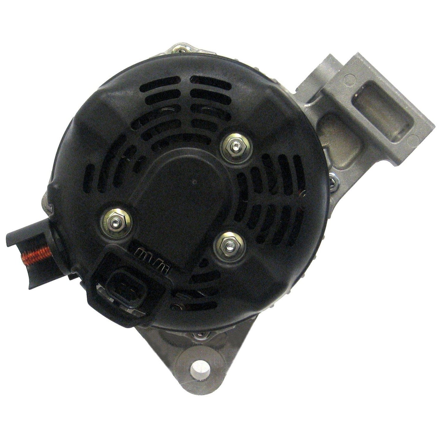 Alternador ACDelco Professional 334-2969