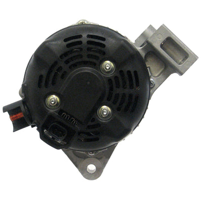 Alternador ACDelco Professional 334-2969