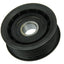 URO Parts URO-007538 Accessory Drive Belt Idler Pulley