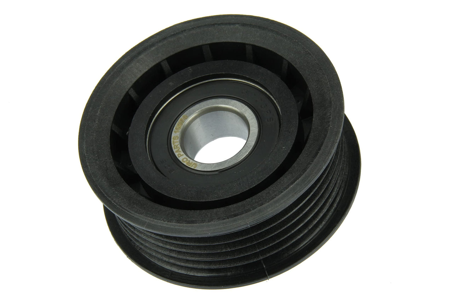 URO Parts URO-007538 Accessory Drive Belt Idler Pulley