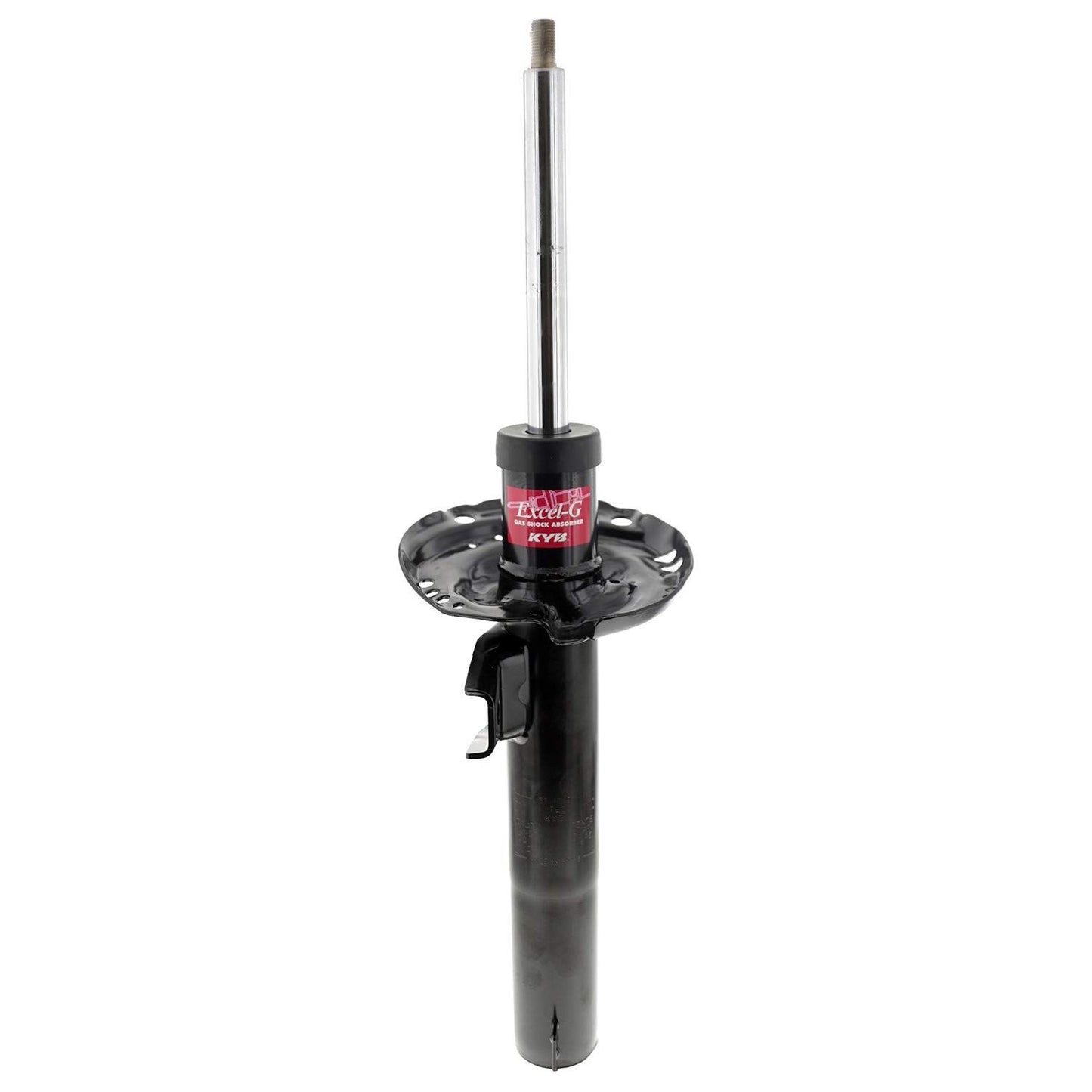 KYB 3348039 Suspension Strut
