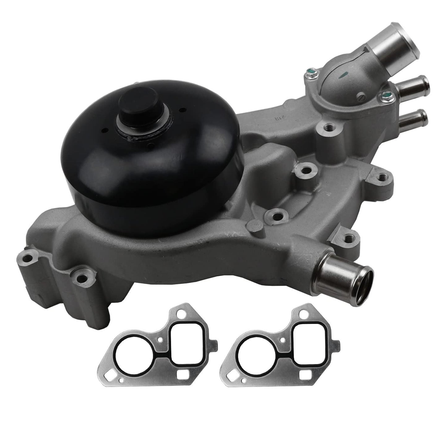 Beck/Arnley 131-2387 Conjunto de bomba de agua del motor