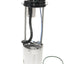 Véritable GM Parts M10217 Module de pompe à carburant