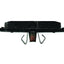 Hella-PAGID 355009311 Disc Brake Pad Set