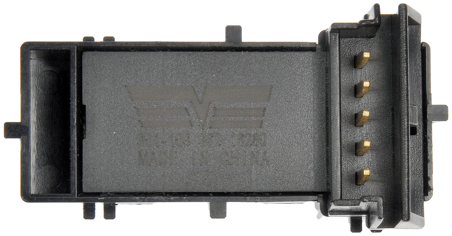 Dorman 901-109 Door Lock Switch