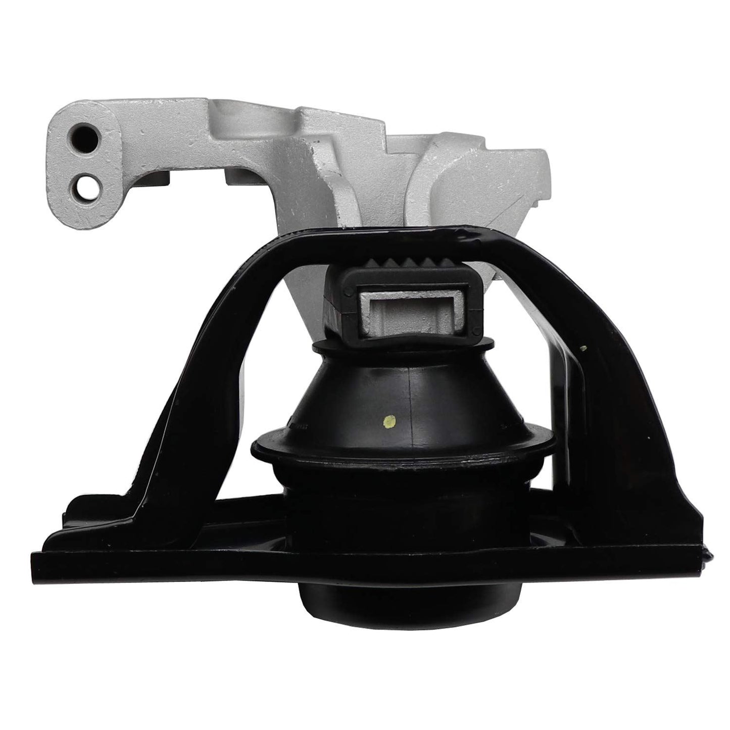 Beck/Arnley 104-2376 Soporte de motor
