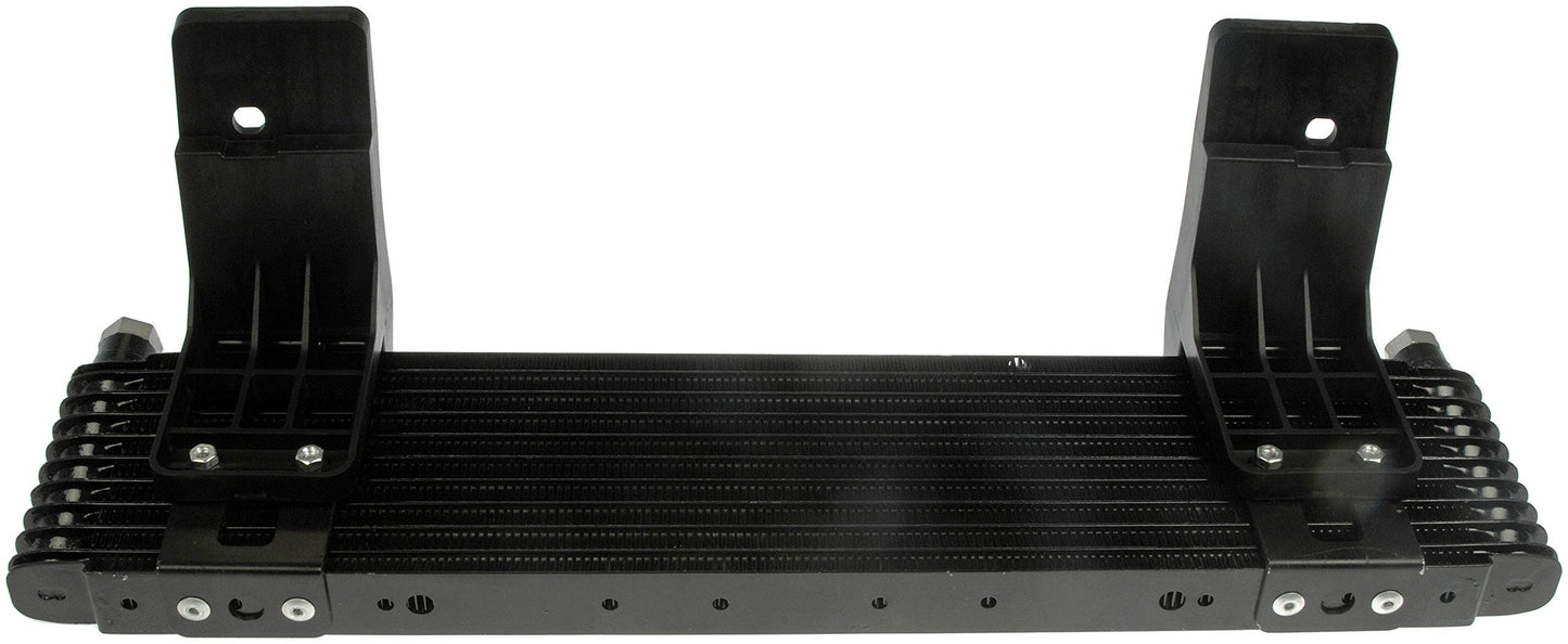 Dorman 918202