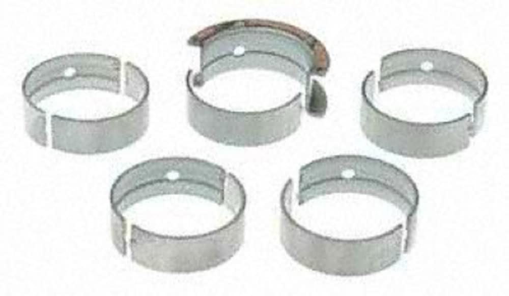 Clevite MS-1706P Engine Crankshaft Main Bearing Set