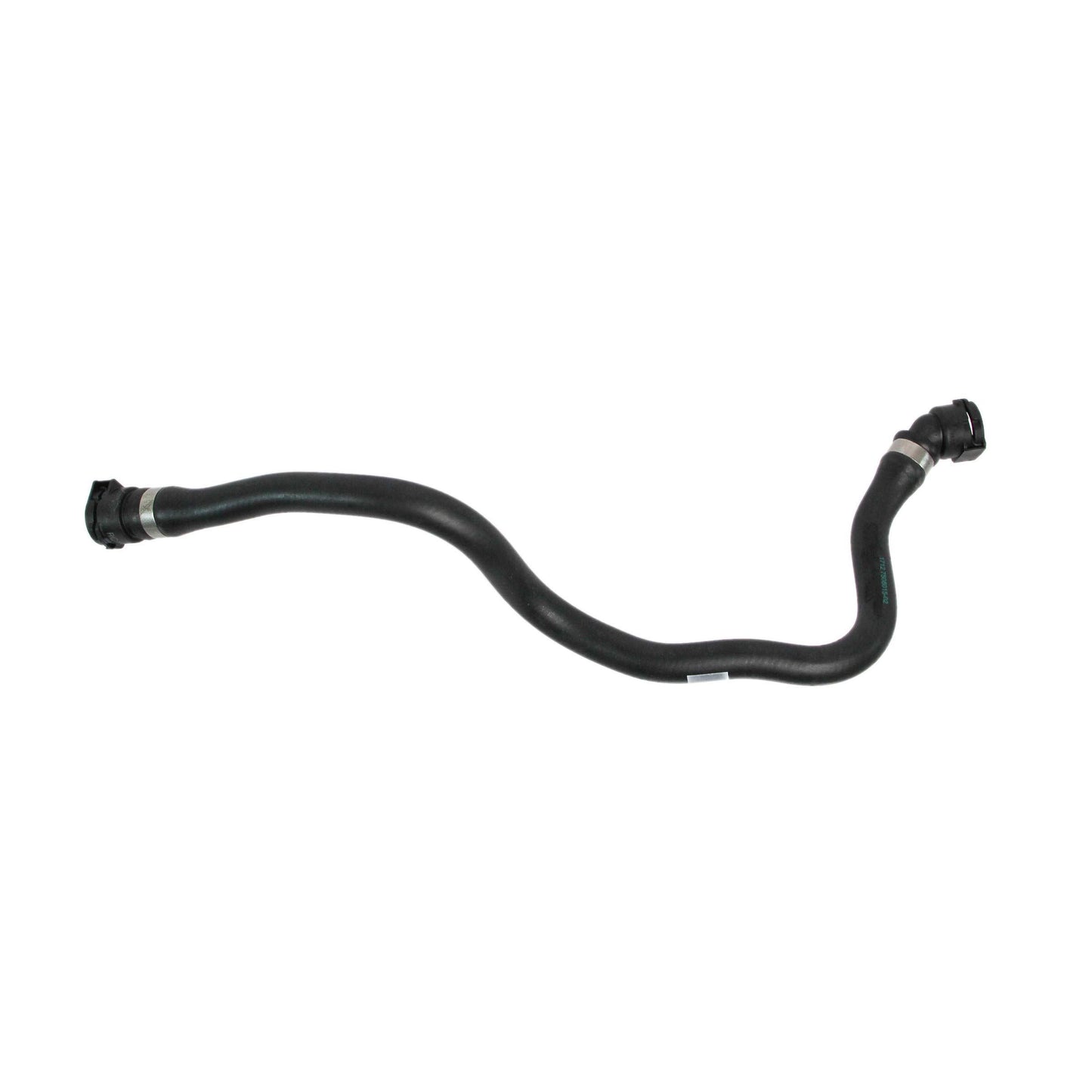 Manguera de refrigerante del motor CRP CHE0164P
