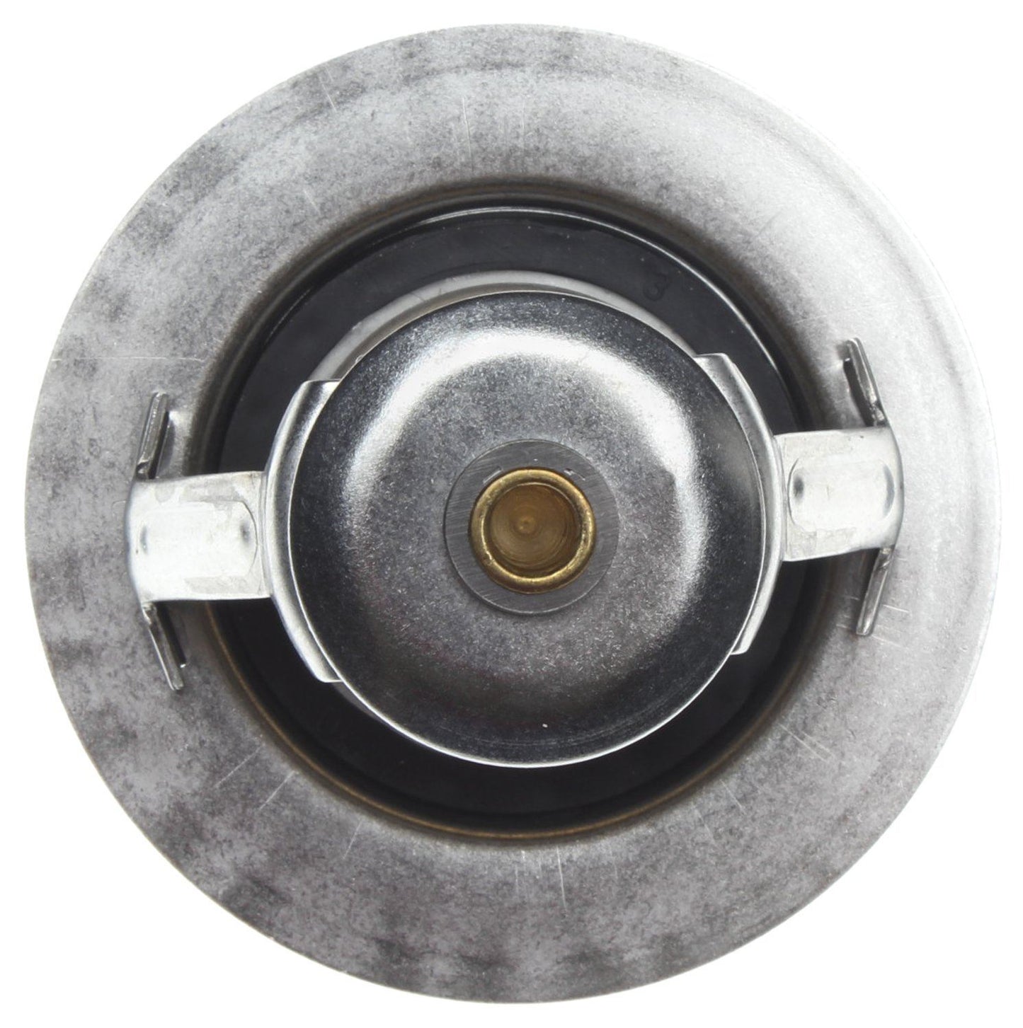 Mahle TX 202 90D Engine Coolant Thermostat