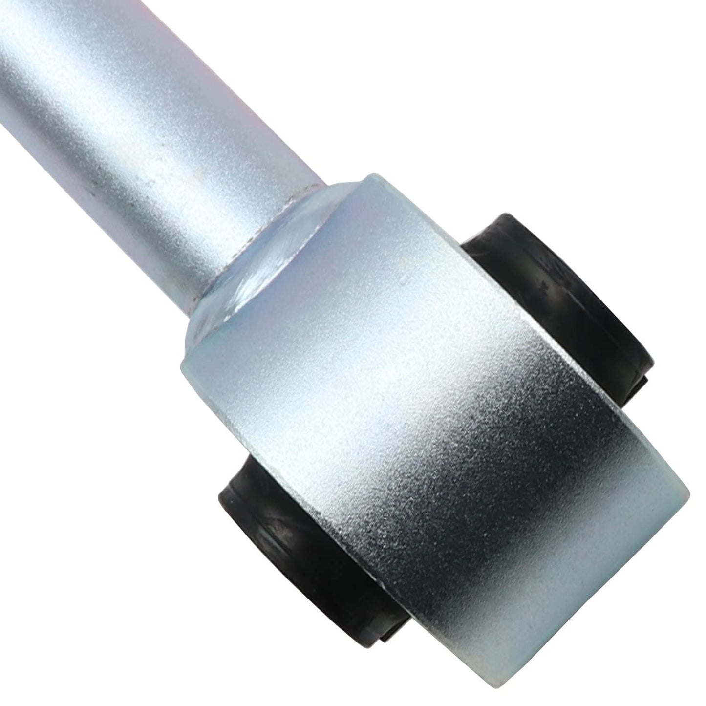 Beck/Arnley 1027266