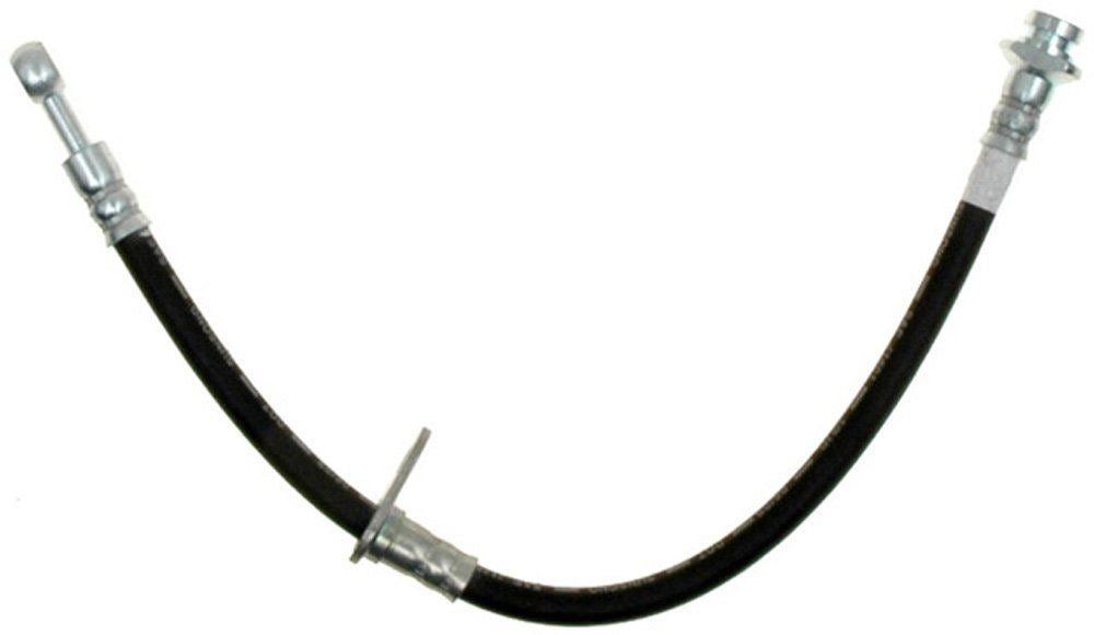 Raybestos BH382651 Brake Hydraulic Hose
