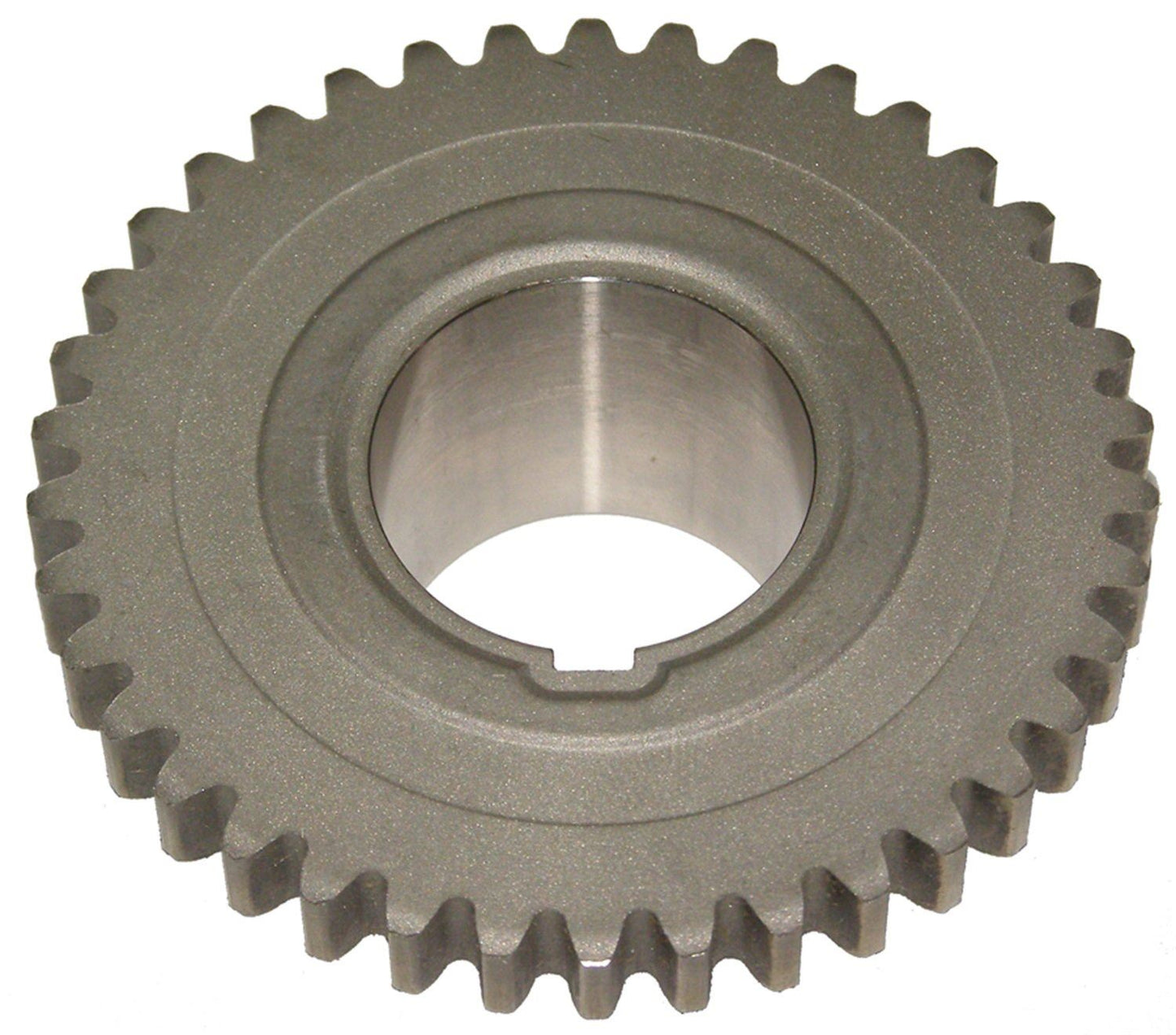 Cloyes Gear &amp; Product S907 Pignon de vilebrequin de distribution de moteur