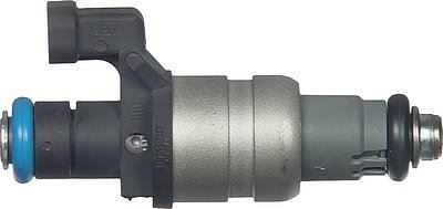Productos Autoline 16-996 Inyector de combustible