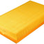 Fram CA8071 Air Filter