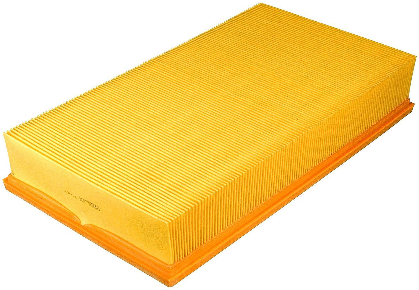 Fram CA8071 Air Filter