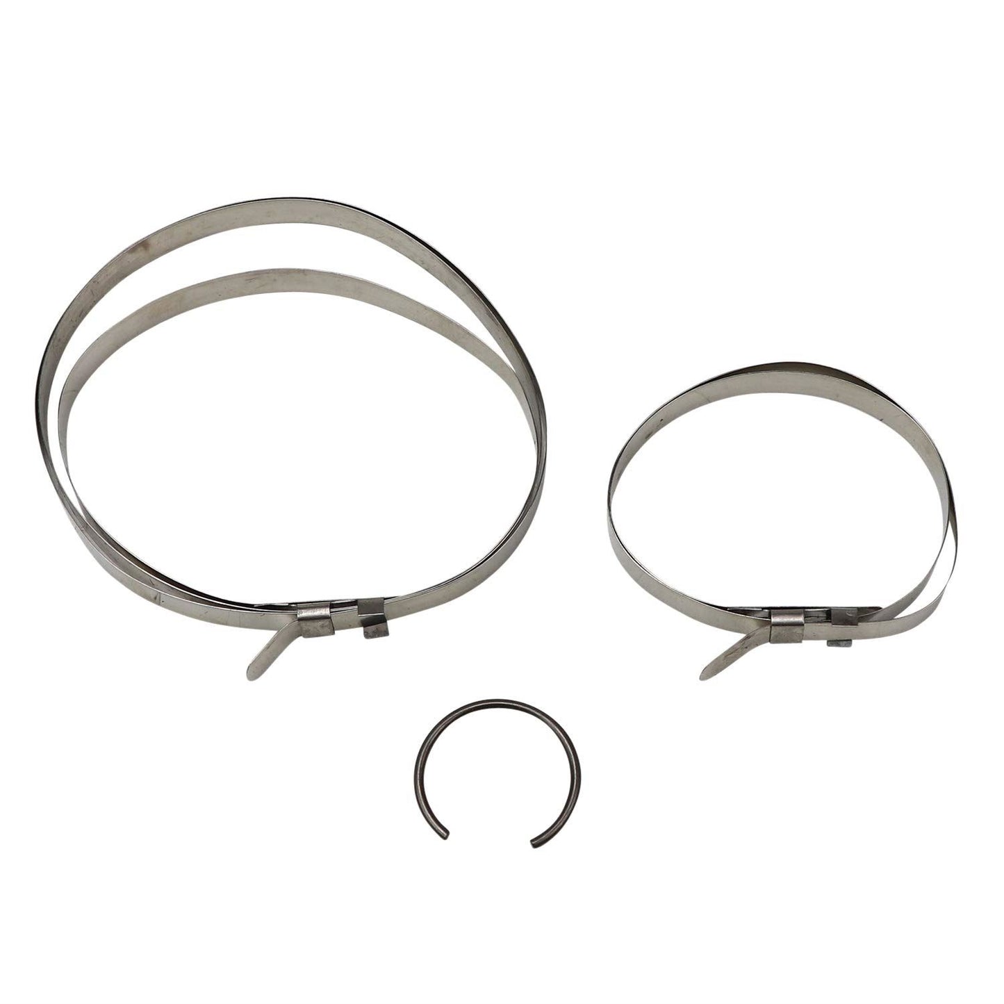Beck/Arnley 103-2622 Kit de démarrage pour joint CV