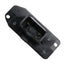 Beck/Arnley 204-0036 Resistencia del motor del ventilador HVAC