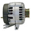 Alternador ACDelco Professional 334-2519A