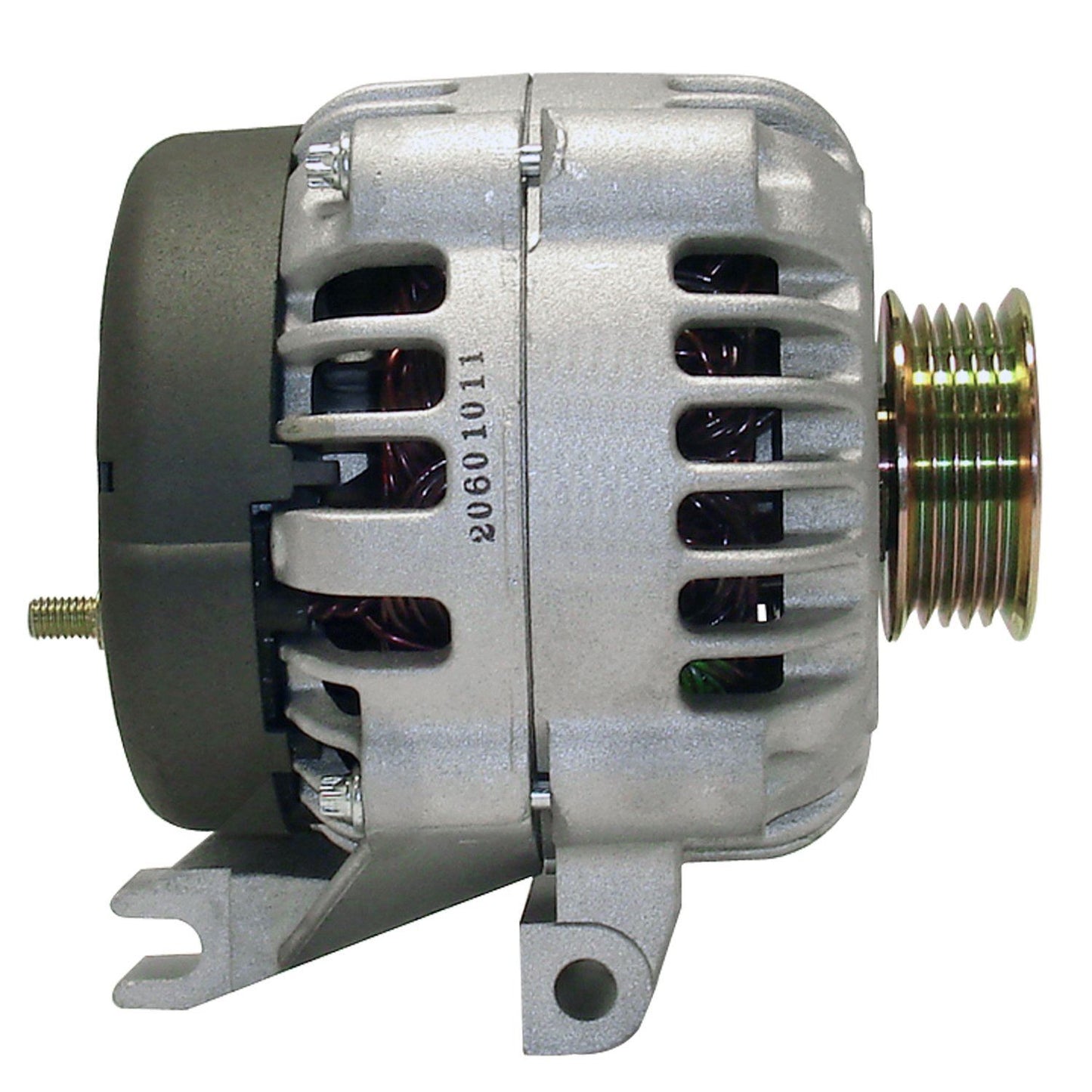 Alternador ACDelco Professional 334-2519A