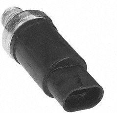 BWD S4079 Engine Oil Pressure Switch