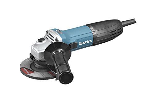 MAKITA GA4530K