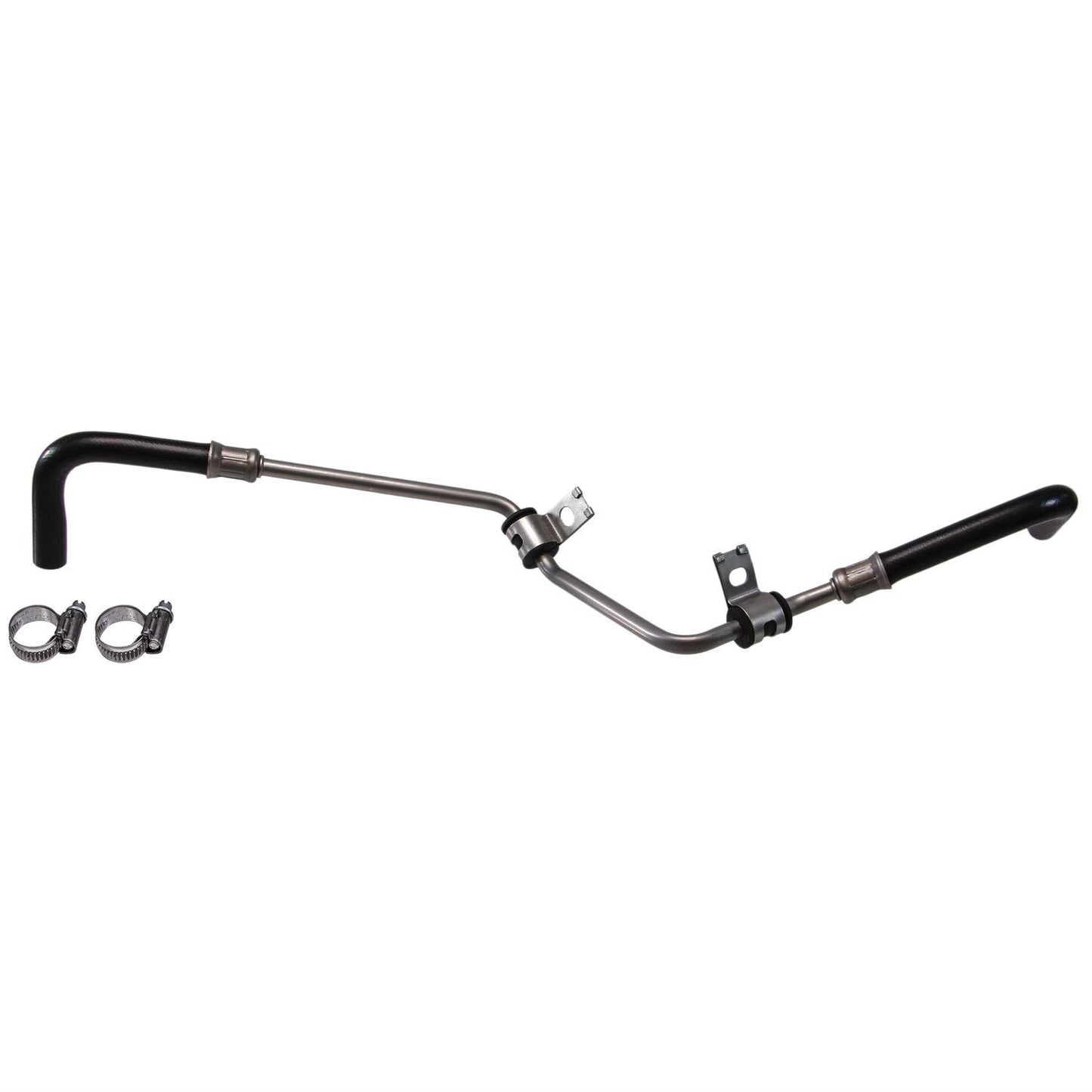 CRP PSH0576 Power Steering Return Line Hose Assembly