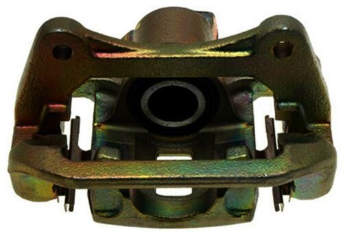 Pinza de freno de disco ACDelco Professional Durastop 18FR2623
