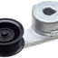 ACDelco Professional 38330 Conjunto de tensor de correa de transmisión de accesorios