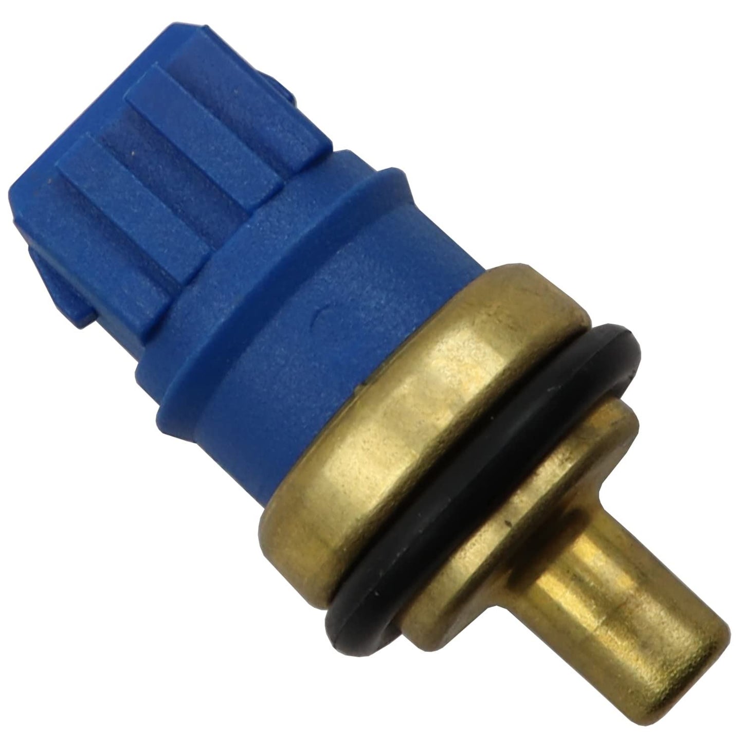 Beck/Arnley 201-1757 Interrupteur de température du liquide de refroidissement moteur