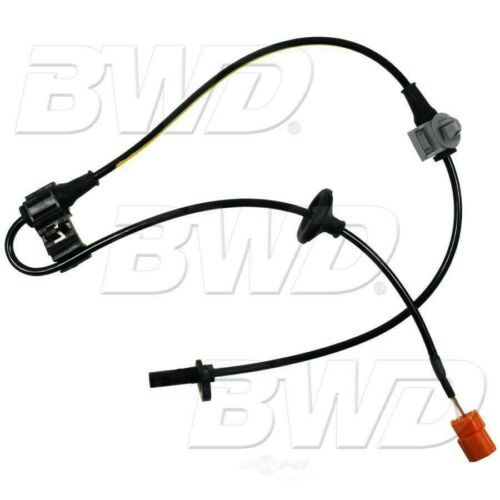BWD ABS1113 ABS Wheel Speed Sensor