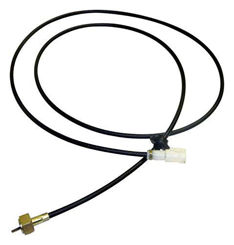 Crown Auto 53005084
