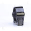 Ancla 9253 Soporte del motor