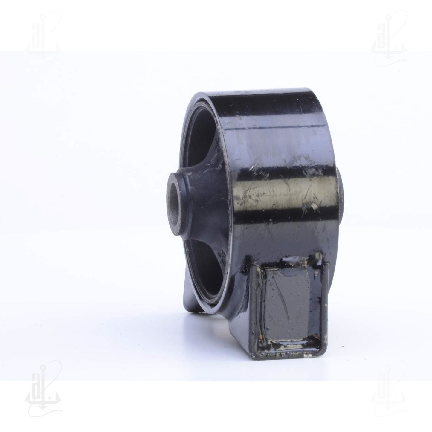 Ancla 9253 Soporte del motor