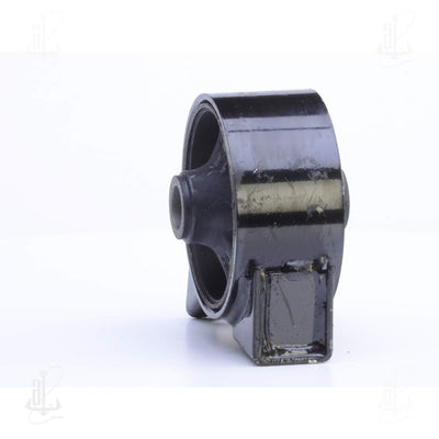 Ancla 9253 Soporte del motor