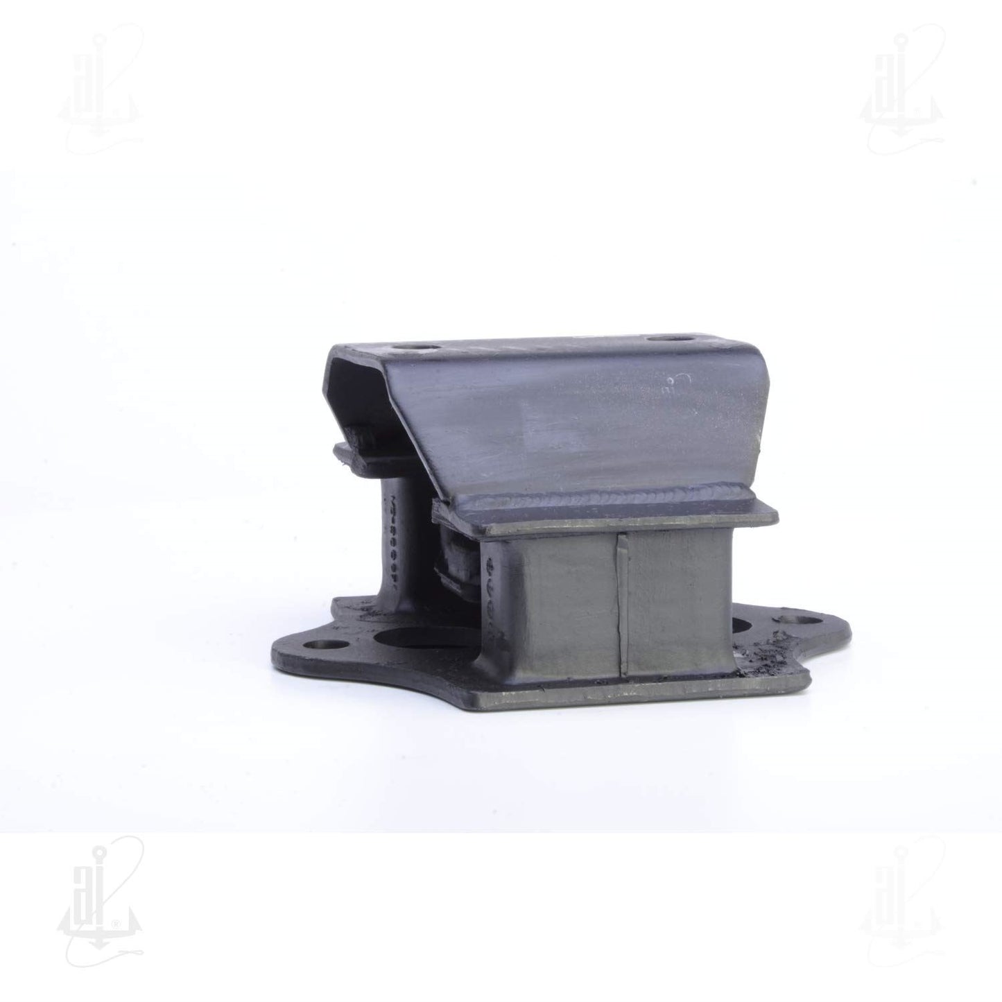 Anchor 8096 Automatic Transmission Mount
