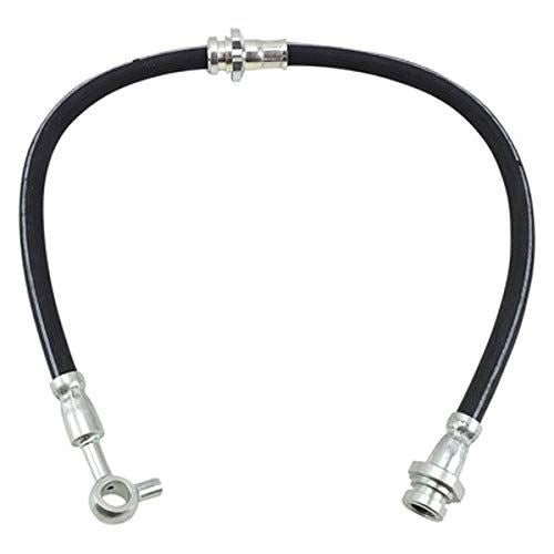 Beck/Arnley 073-1981 Tuyau hydraulique de frein
