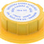 Gates 31548 Radiator Cap