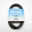 Dayco 5L850