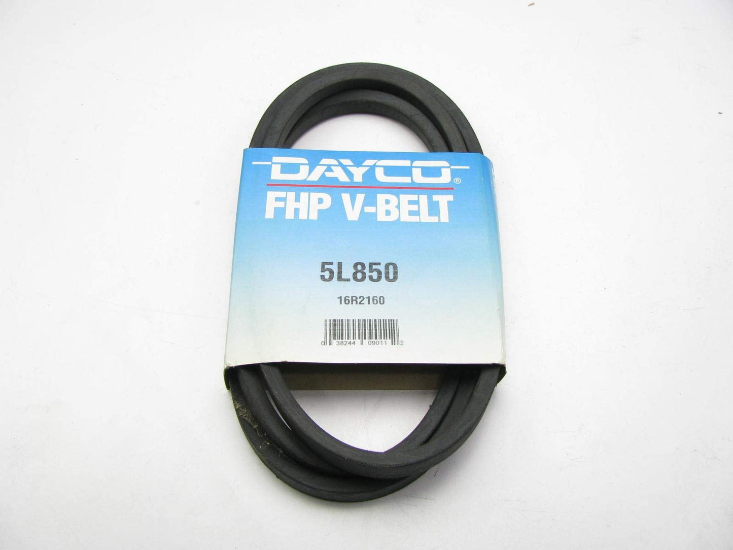 Dayco 5L850