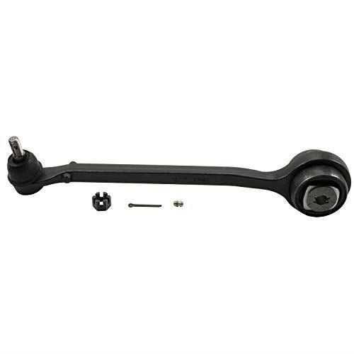 Moog CK622225 Bras de commande de suspension et joint à rotule